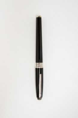 Ручка перьевая 26.02.2025 Newlife.moda