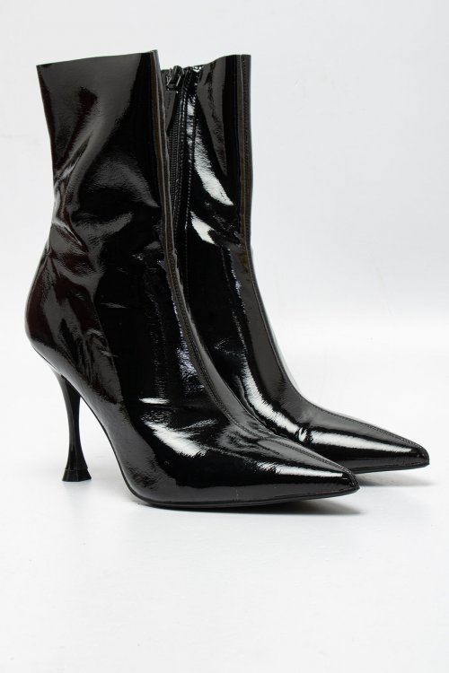 Полусапоги 24.02.2025 Newlife.moda