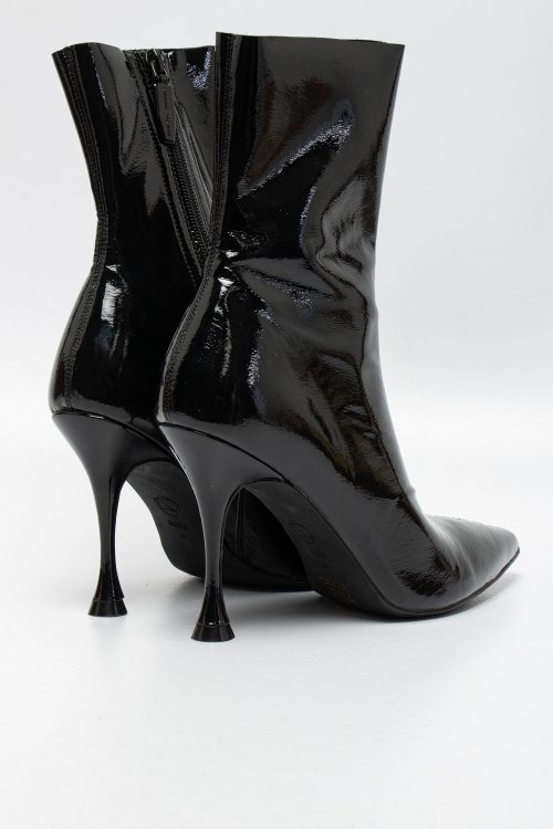 Полусапоги 24.02.2025 Newlife.moda