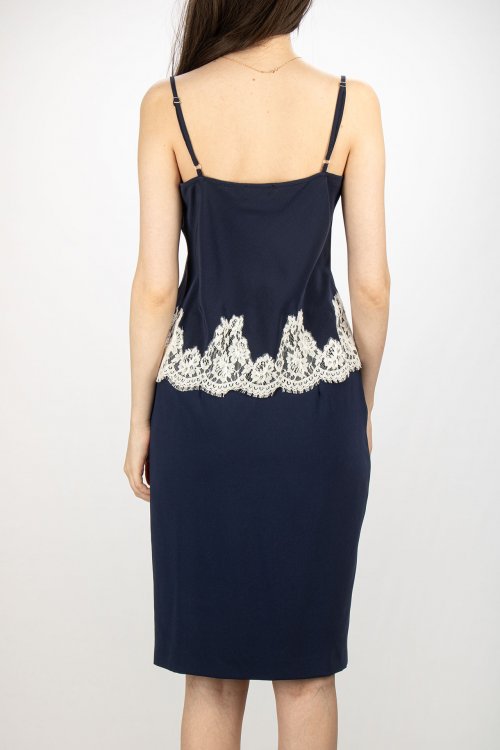 Костюм с юбкой 25.02.2025 Newlife.moda