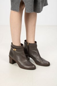 Ботильоны на каблуке 19.02.2025 Newlife.moda