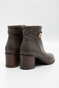 Ботильоны на каблуке 19.02.2025 Newlife.moda