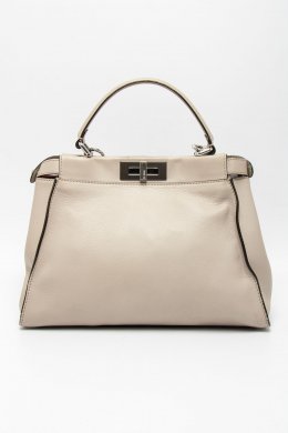 Кожаная сумка 24.02.2025 Newlife.moda Кожаная сумка 24.02.2025 Newlife.moda