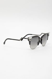 Солнцезащитные очки 26.02.2025 Newlife.moda