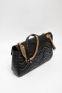 Кожаная сумка 19.02.2025 Newlife.moda