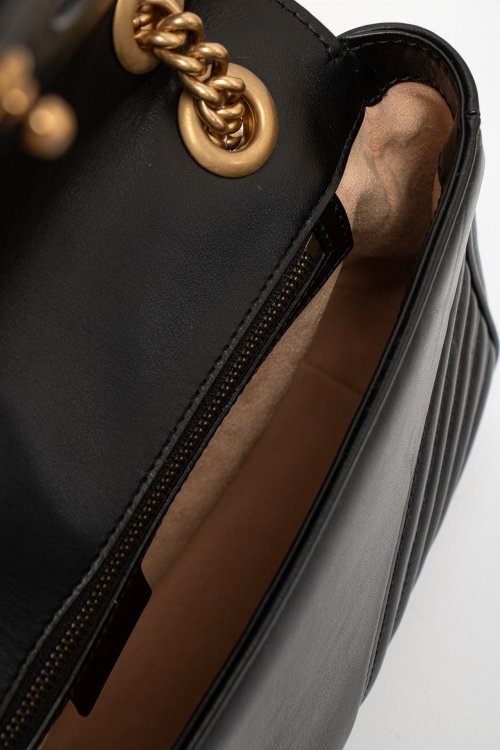 Кожаная сумка 19.02.2025 Newlife.moda