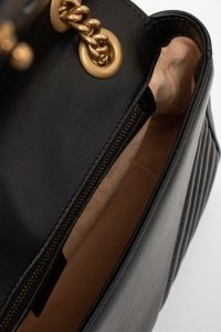 Кожаная сумка 19.02.2025 Newlife.moda