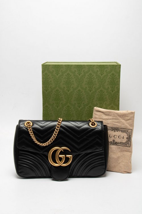 Кожаная сумка 19.02.2025 Newlife.moda