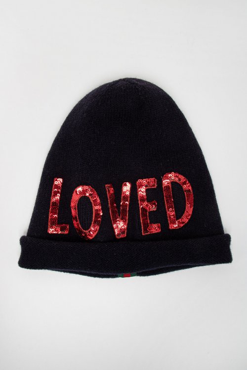 Шапка 25.02.2025 Newlife.moda