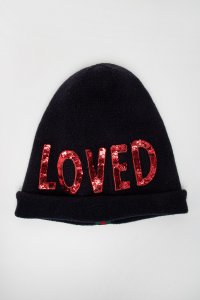 Шапка 25.02.2025 Newlife.moda