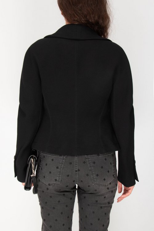 Жакет 22.02.2025 Newlife.moda