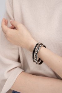 Браслет 25.02.2025 Newlife.moda