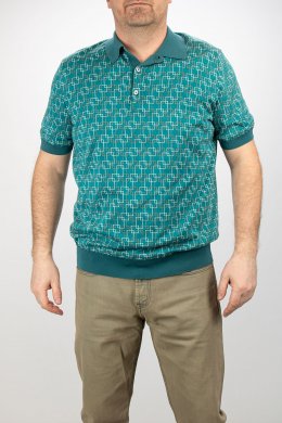 Поло 26.02.2025 Newlife.moda