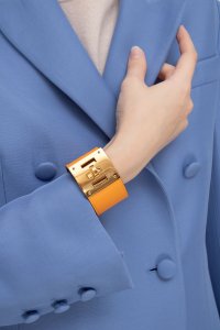 Браслет 25.02.2025 Newlife.moda