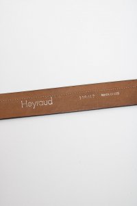 Ремень 25.02.2025 Newlife.moda