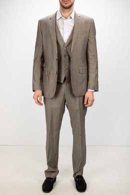 Костюм тройка 01.03.2025 Newlife.moda Костюм тройка 01.03.2025 Newlife.moda
