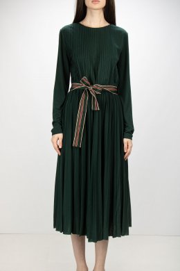 Повседневное платье 25.02.2025 Newlife.moda
