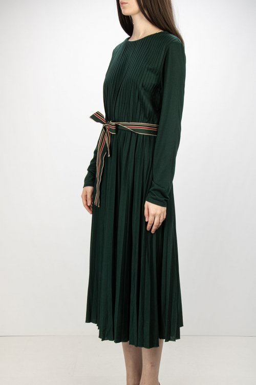 Повседневное платье 25.02.2025 Newlife.moda
