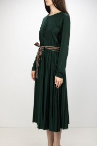 Повседневное платье 25.02.2025 Newlife.moda