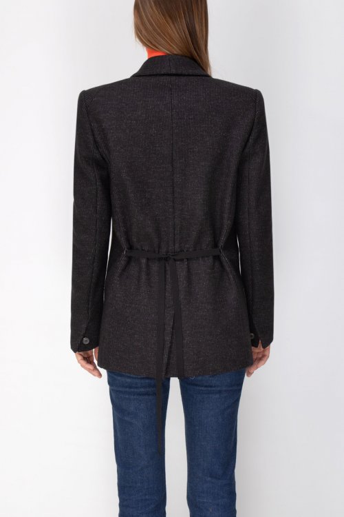 Жакет 22.02.2025 Newlife.moda