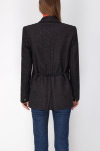 Жакет 22.02.2025 Newlife.moda