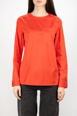 Блуза 24.02.2025 Newlife.moda Блуза 24.02.2025 Newlife.moda