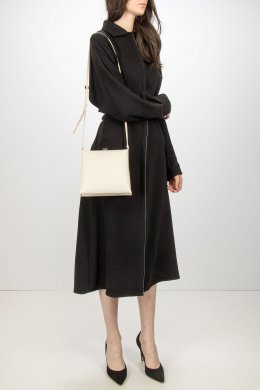 Кожаная сумка 22.02.2025 Newlife.moda Кожаная сумка 22.02.2025 Newlife.moda