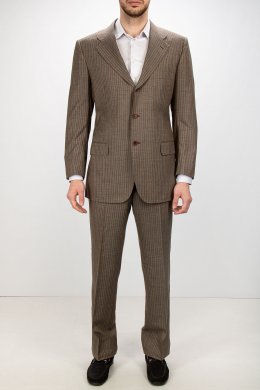 Костюм 01.03.2025 Newlife.moda Костюм 01.03.2025 Newlife.moda