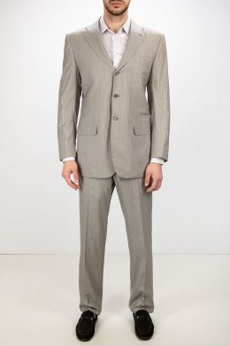 Костюм 01.03.2025 Newlife.moda Костюм 01.03.2025 Newlife.moda