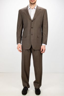 Костюм 01.03.2025 Newlife.moda Костюм 01.03.2025 Newlife.moda