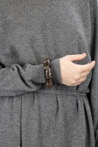 Браслет 19.02.2025 Newlife.moda