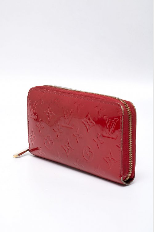 Кошелек 22.02.2025 Newlife.moda