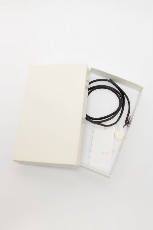 Ремень 22.02.2025 Newlife.moda