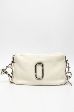 Кожаная сумка 24.02.2025 Newlife.moda Кожаная сумка 24.02.2025 Newlife.moda