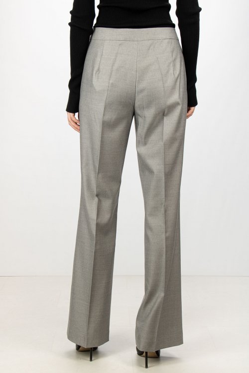 Классические брюки 25.02.2025 Newlife.moda