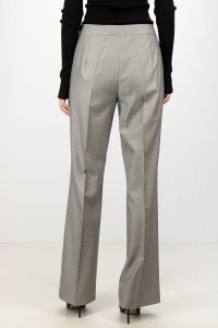 Классические брюки 25.02.2025 Newlife.moda