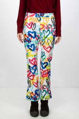 Штаны горнолыжные 25.02.2025 Newlife.moda