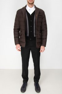 Пуховик 22.02.2025 Newlife.moda