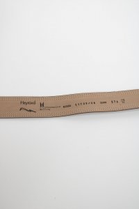 Ремень 25.02.2025 Newlife.moda