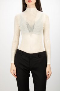 Водолазка 28.02.2025 Newlife.moda