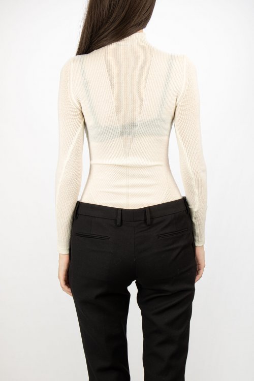 Водолазка 28.02.2025 Newlife.moda