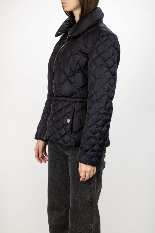 Пуховик 24.02.2025 Newlife.moda