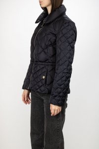 Пуховик 24.02.2025 Newlife.moda