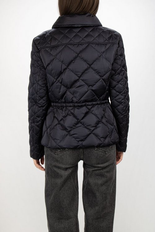 Пуховик 24.02.2025 Newlife.moda