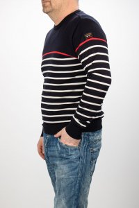 Джемпер 26.02.2025 Newlife.moda