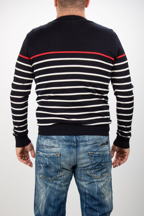 Джемпер 26.02.2025 Newlife.moda