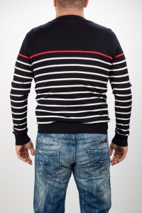 Джемпер 26.02.2025 Newlife.moda