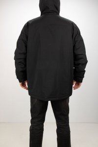 Демисезонная куртка 26.02.2025 Newlife.moda