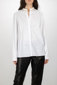 Рубашка 22.02.2025 Newlife.moda Рубашка 22.02.2025 Newlife.moda