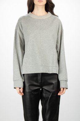 Свитшот 22.02.2025 Newlife.moda Свитшот 22.02.2025 Newlife.moda